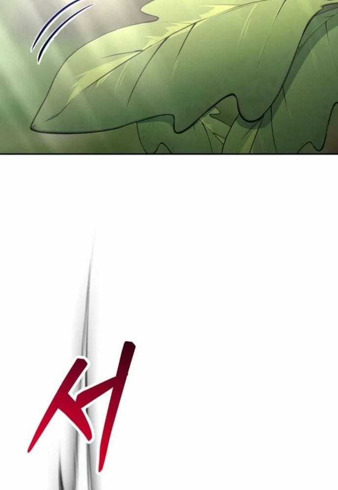 Winterbell - Chapter 18 - Trang 4