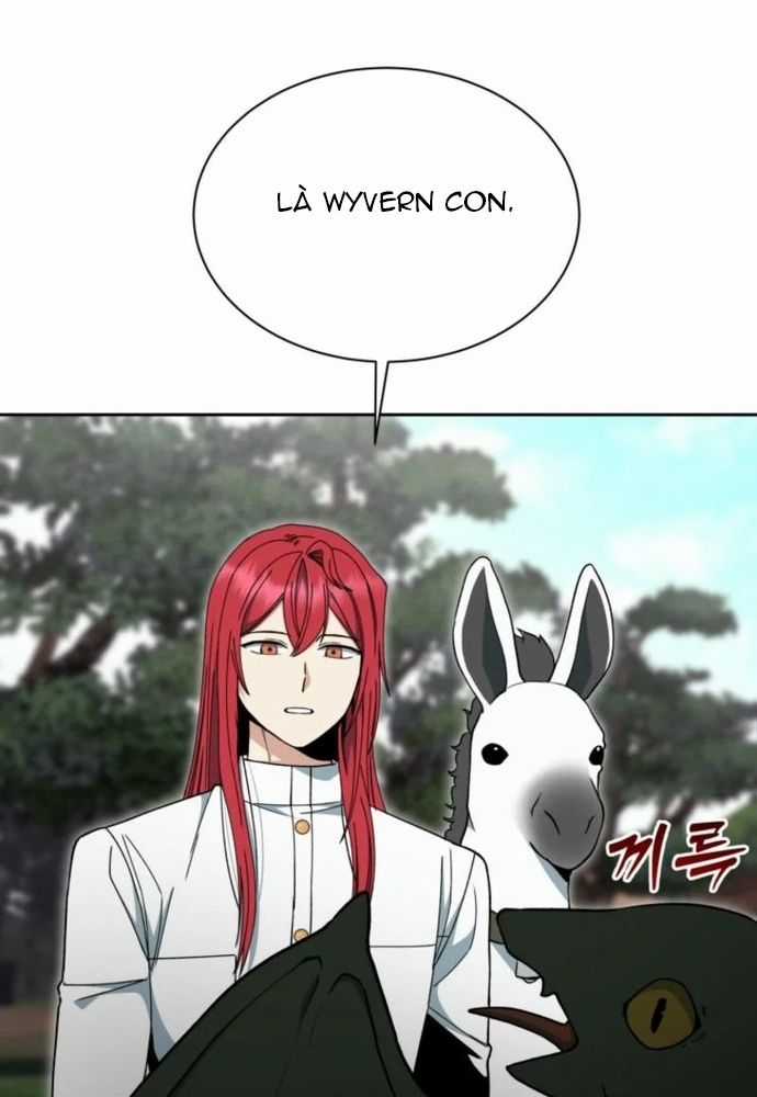 Winterbell - Chapter 18 - Trang 31