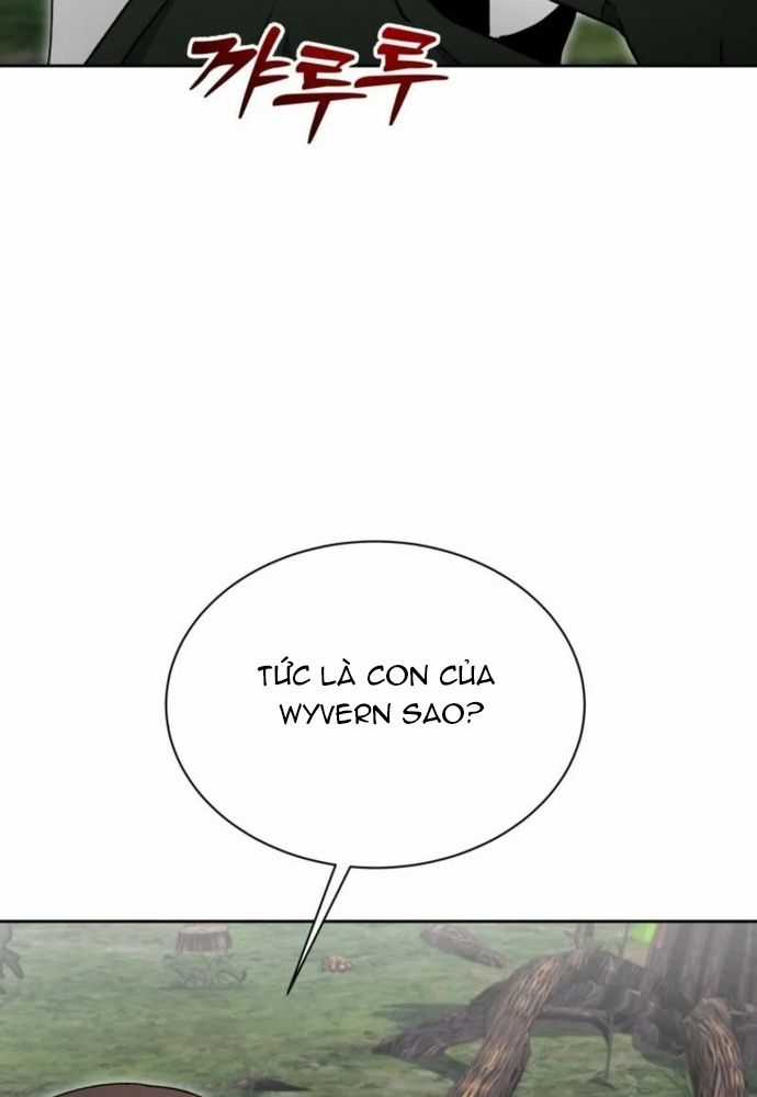 Winterbell - Chapter 18 - Trang 32