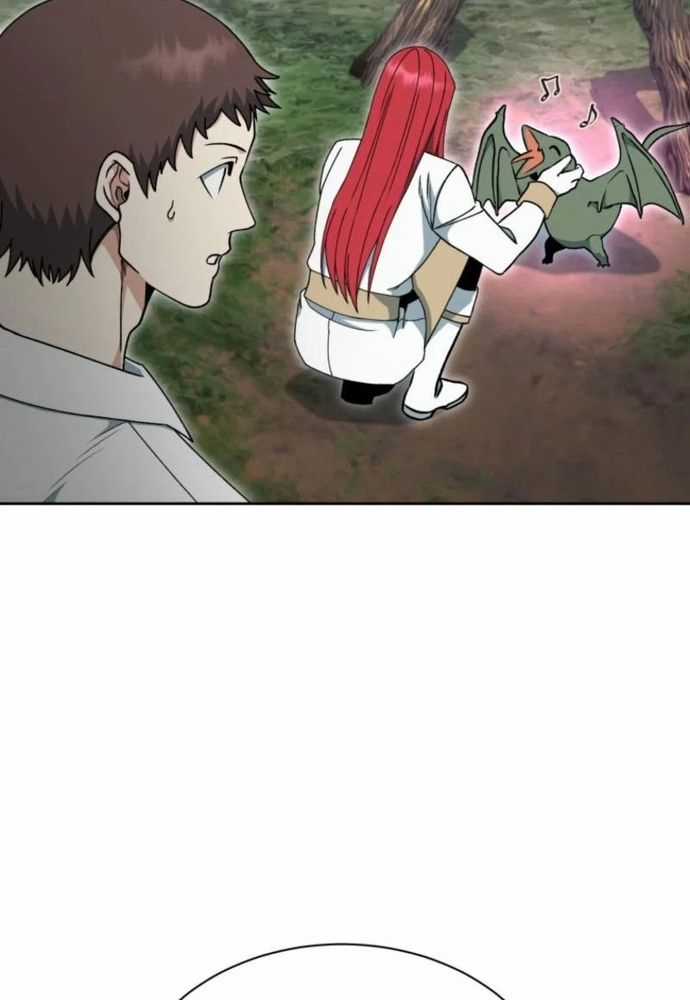 Winterbell - Chapter 18 - Trang 33