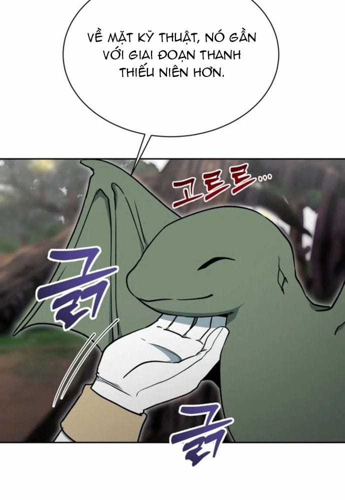 Winterbell - Chapter 18 - Trang 34