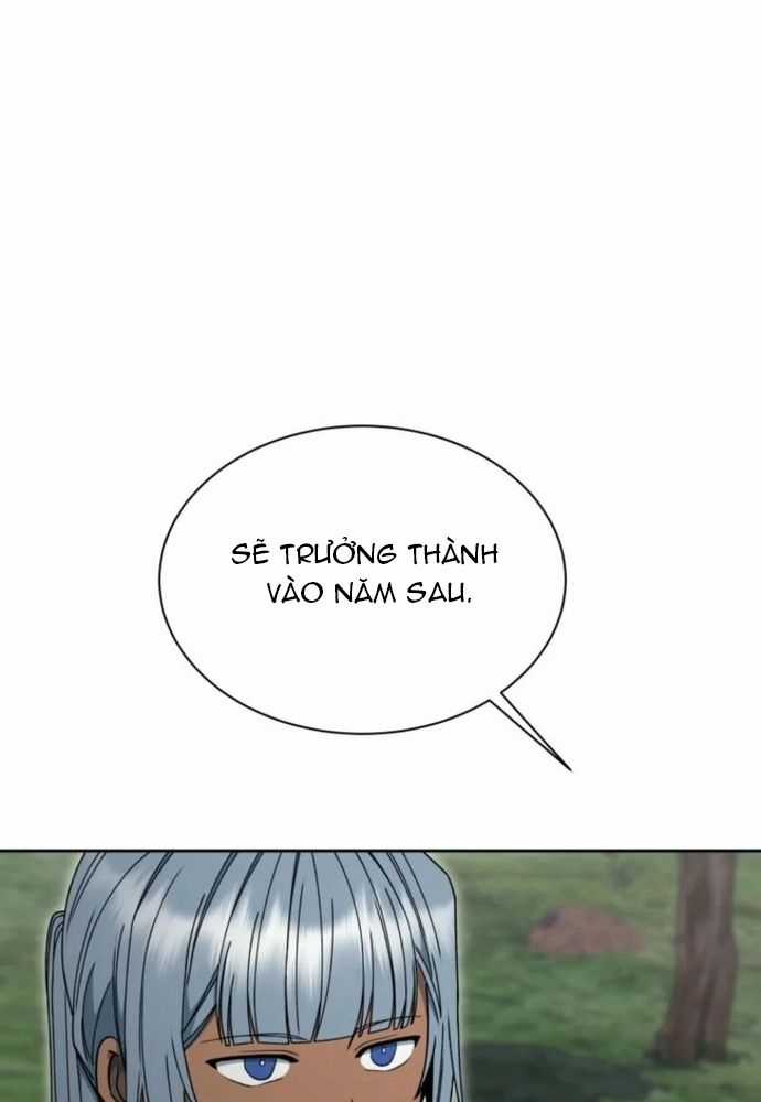 Winterbell - Chapter 18 - Trang 35