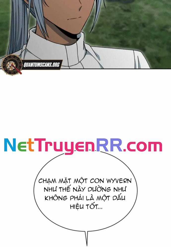 Winterbell - Chapter 18 - Trang 36