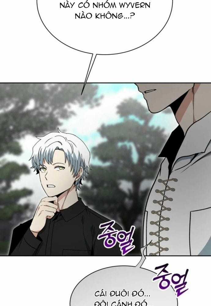 Winterbell - Chapter 18 - Trang 38