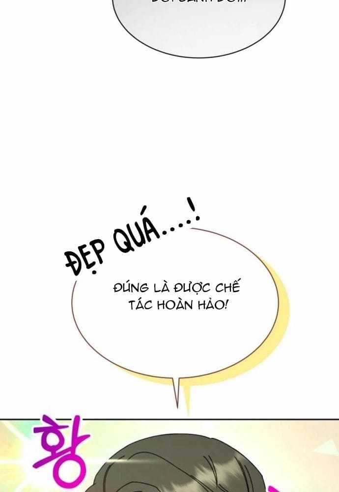 Winterbell - Chapter 18 - Trang 39