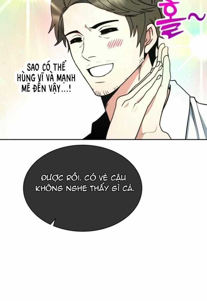 Winterbell - Chapter 18 - Trang 40