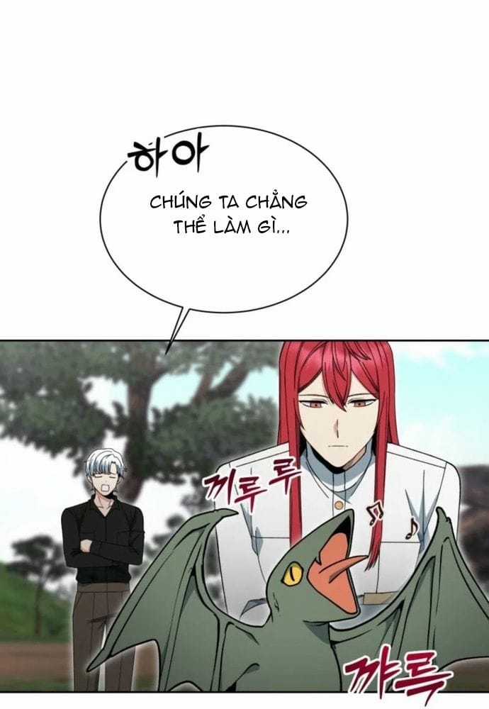 Winterbell - Chapter 18 - Trang 41