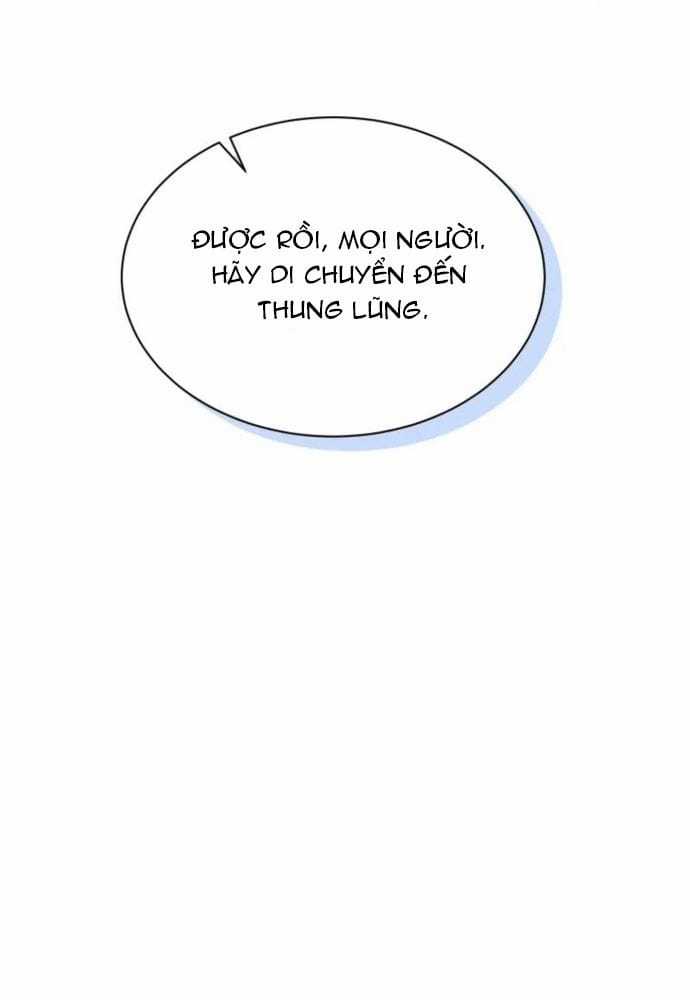 Winterbell - Chapter 18 - Trang 42