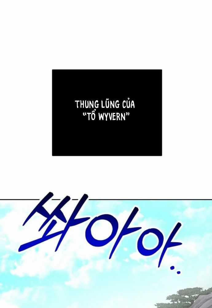 Winterbell - Chapter 18 - Trang 44