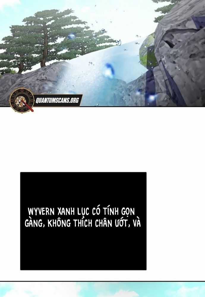 Winterbell - Chapter 18 - Trang 45