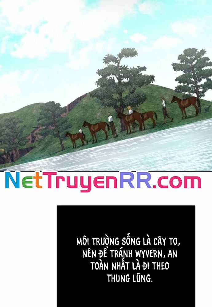 Winterbell - Chapter 18 - Trang 46