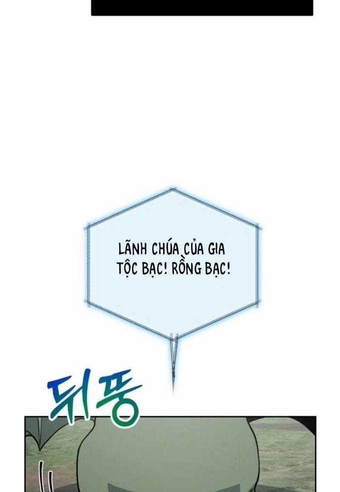 Winterbell - Chapter 18 - Trang 47