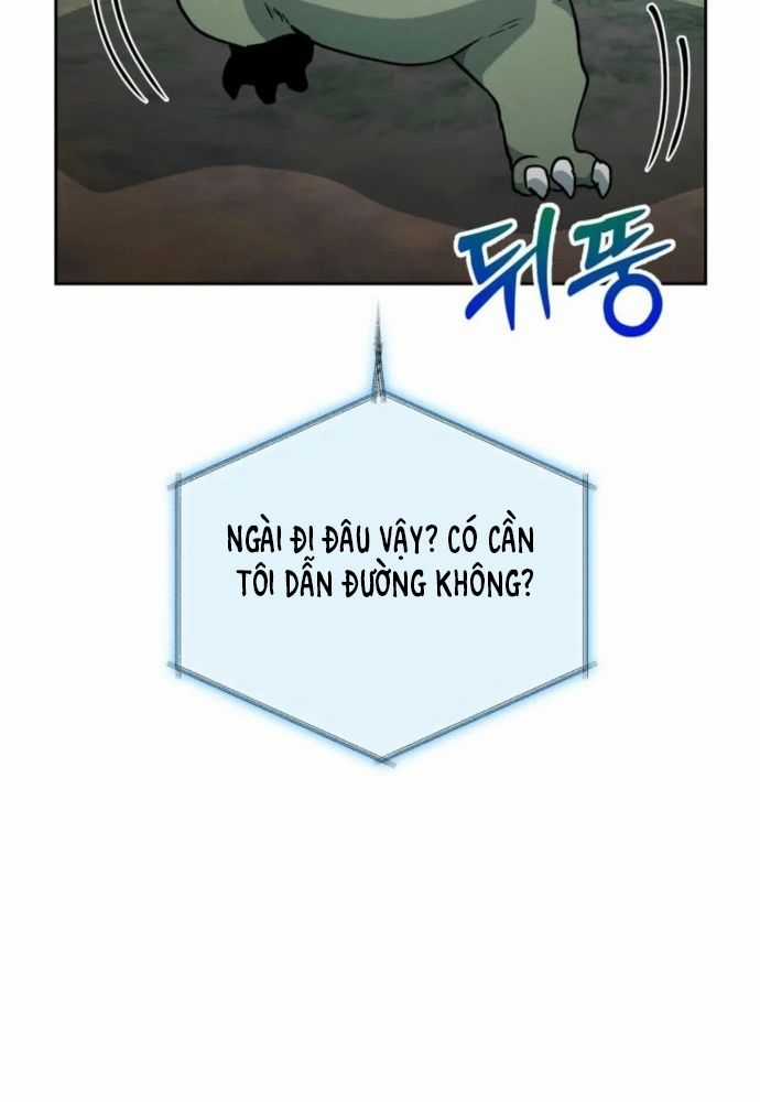 Winterbell - Chapter 18 - Trang 48