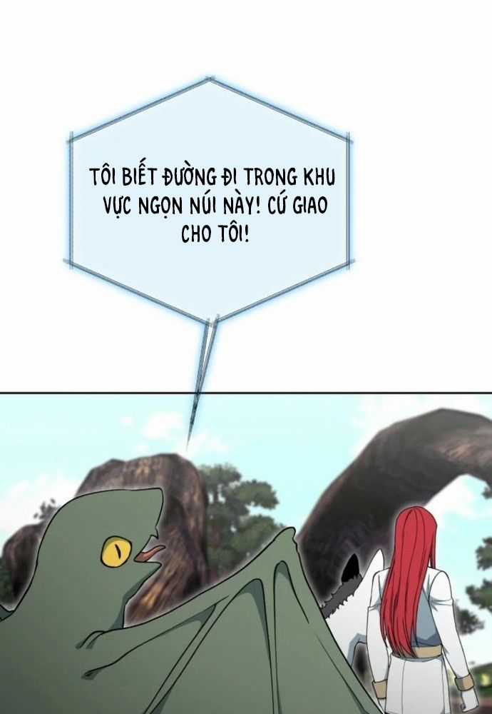 Winterbell - Chapter 18 - Trang 49