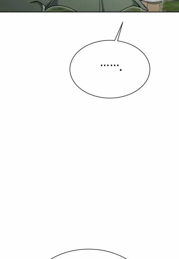 Winterbell - Chapter 18 - Trang 50