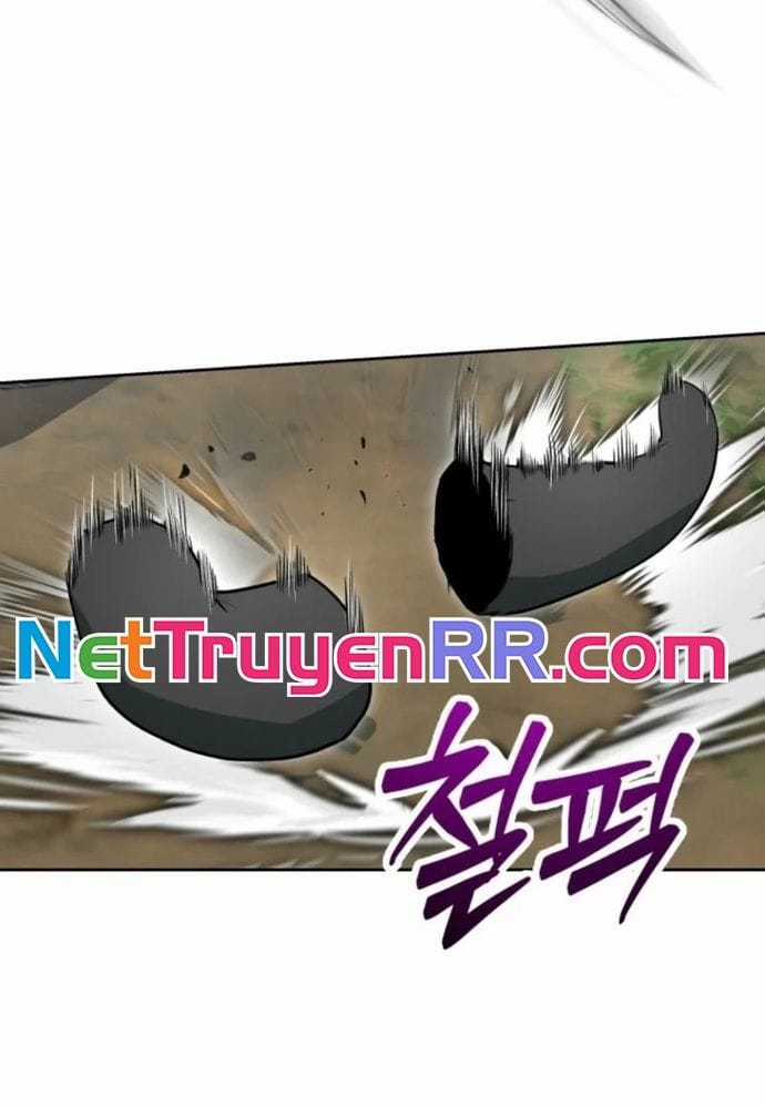 Winterbell - Chapter 18 - Trang 6