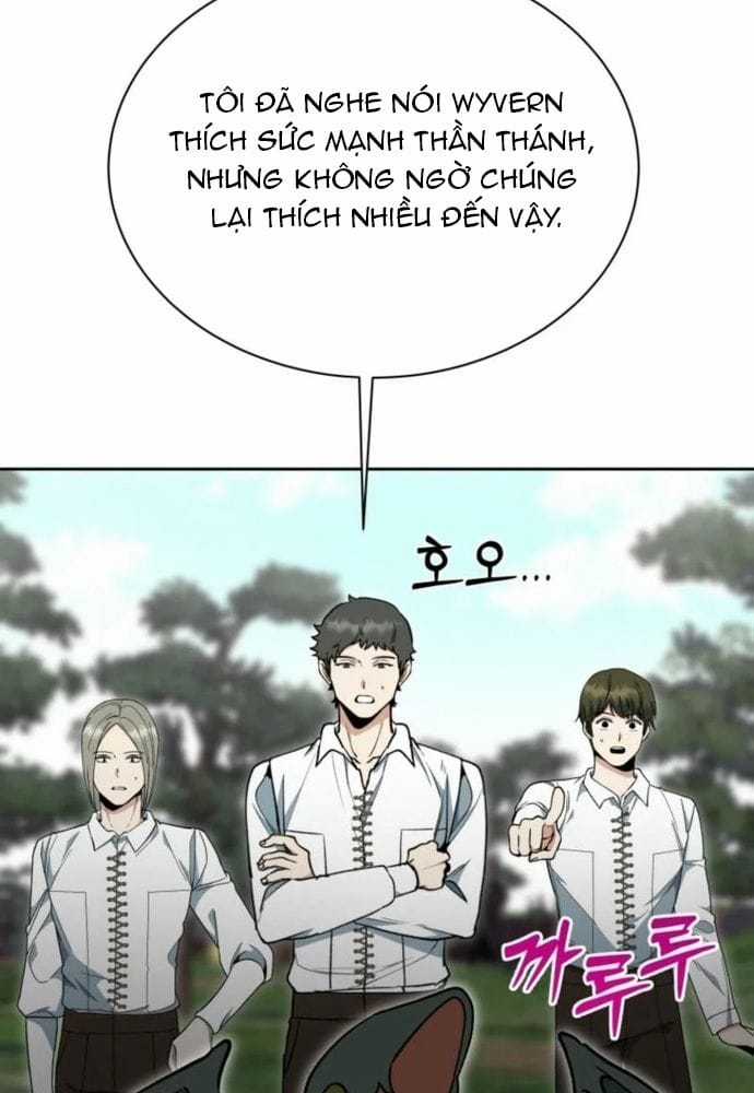 Winterbell - Chapter 18 - Trang 51