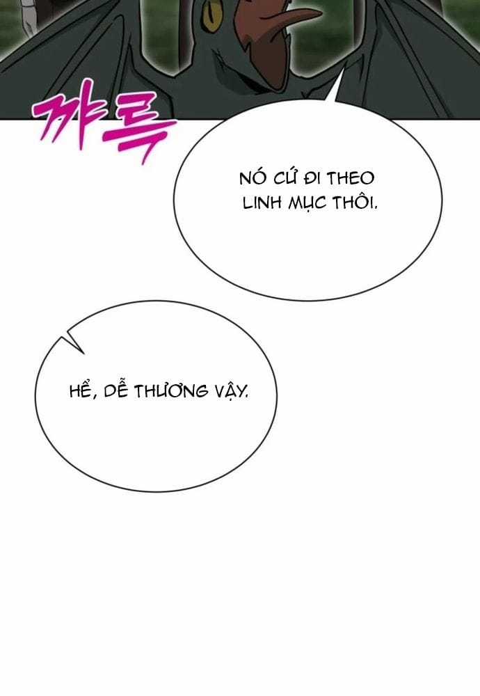 Winterbell - Chapter 18 - Trang 52