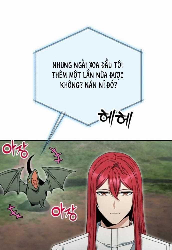 Winterbell - Chapter 18 - Trang 53