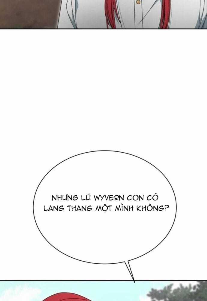 Winterbell - Chapter 18 - Trang 54