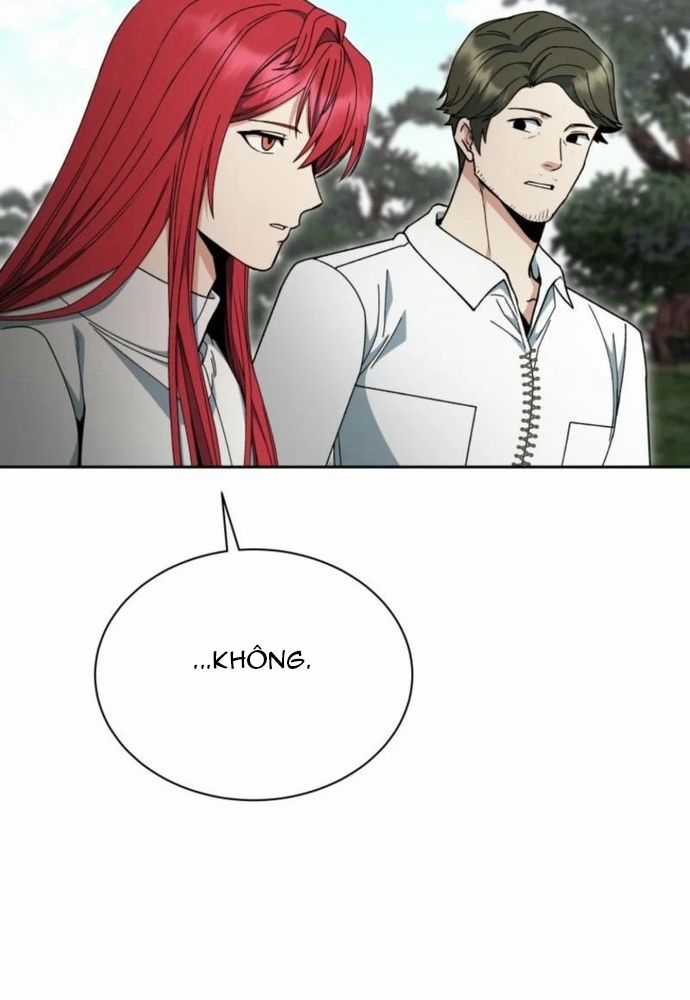 Winterbell - Chapter 18 - Trang 55