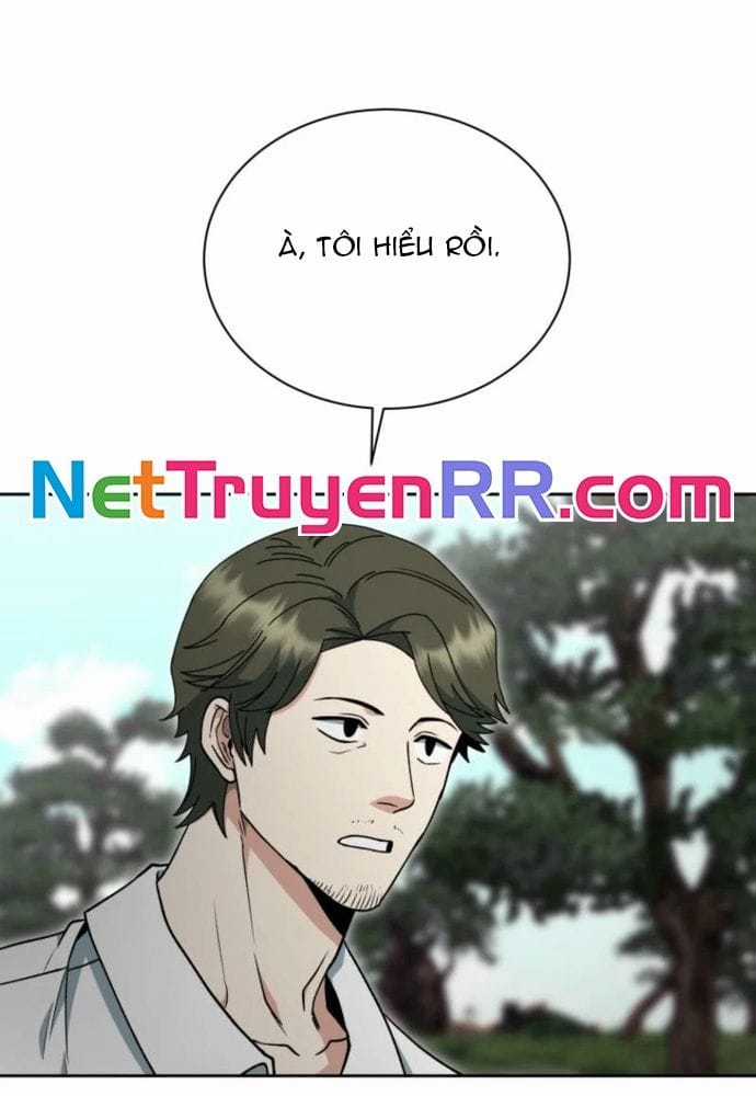 Winterbell - Chapter 18 - Trang 56