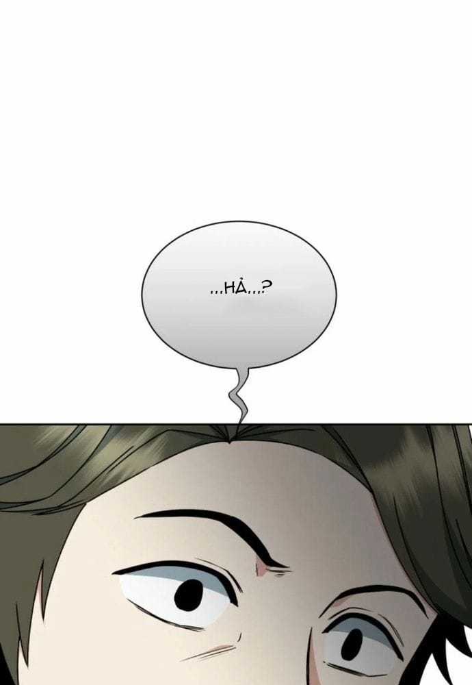 Winterbell - Chapter 18 - Trang 57