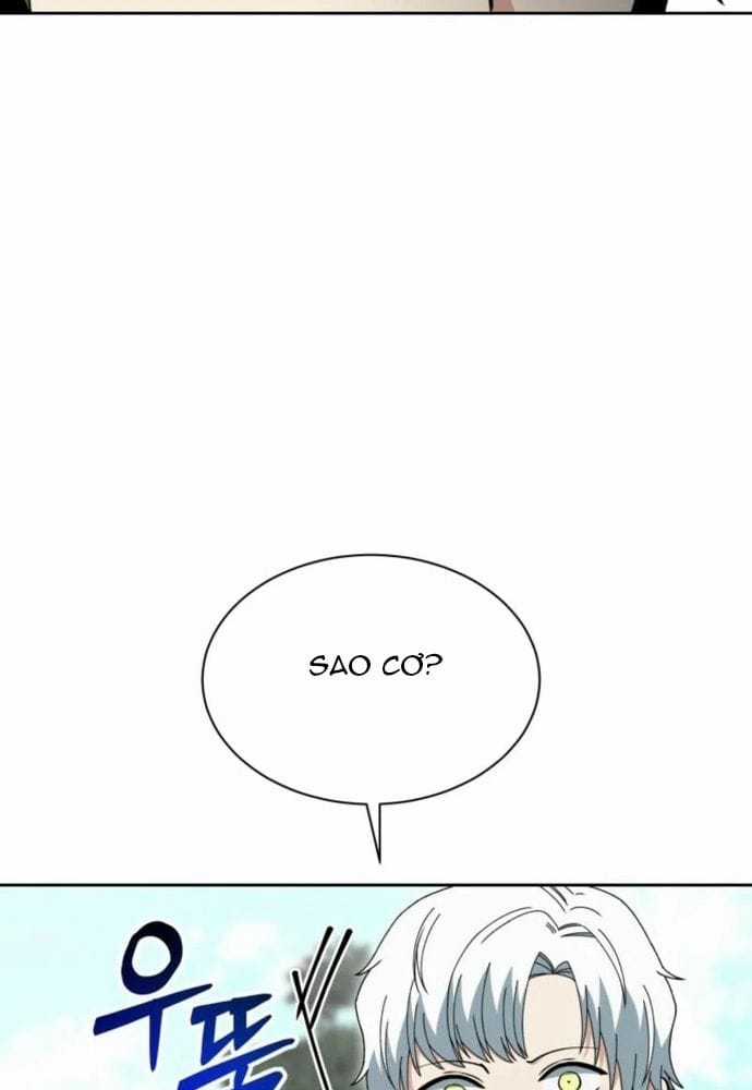 Winterbell - Chapter 18 - Trang 58