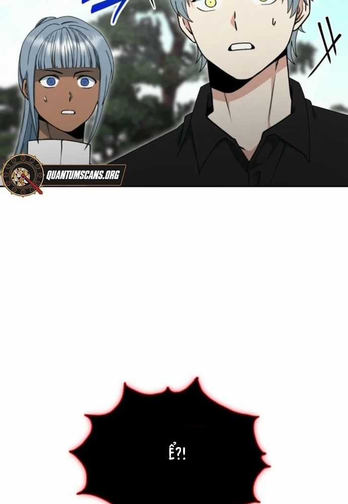 Winterbell - Chapter 18 - Trang 59