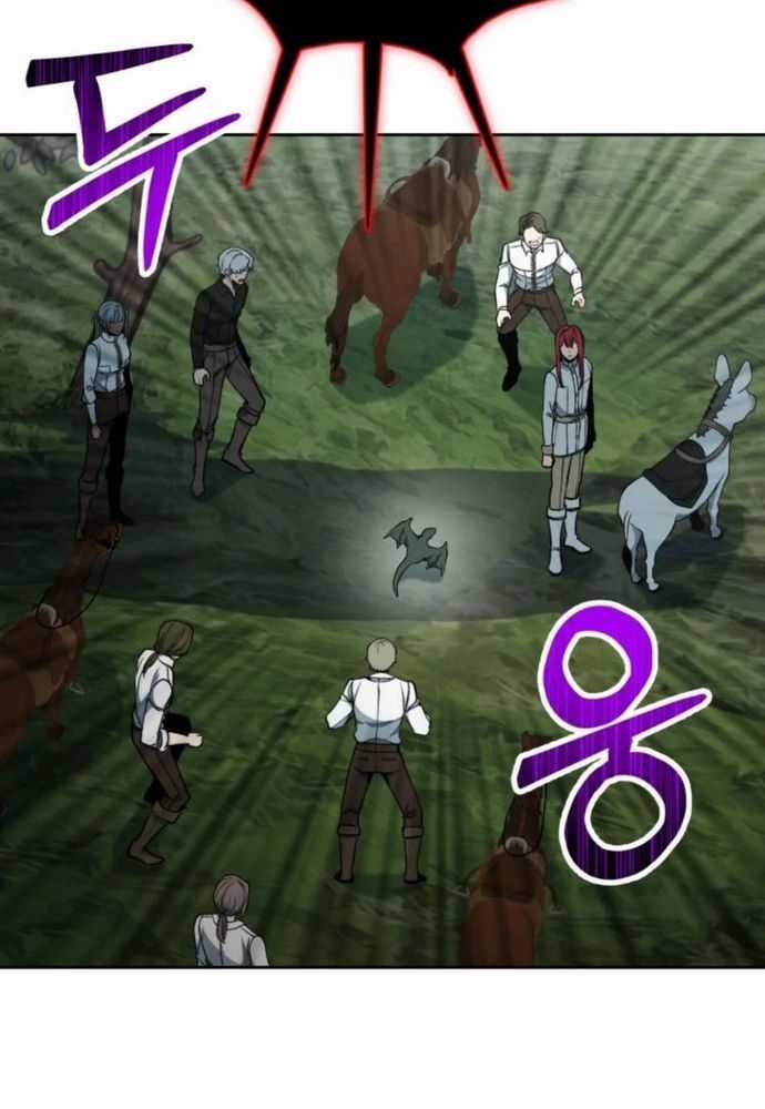 Winterbell - Chapter 18 - Trang 60