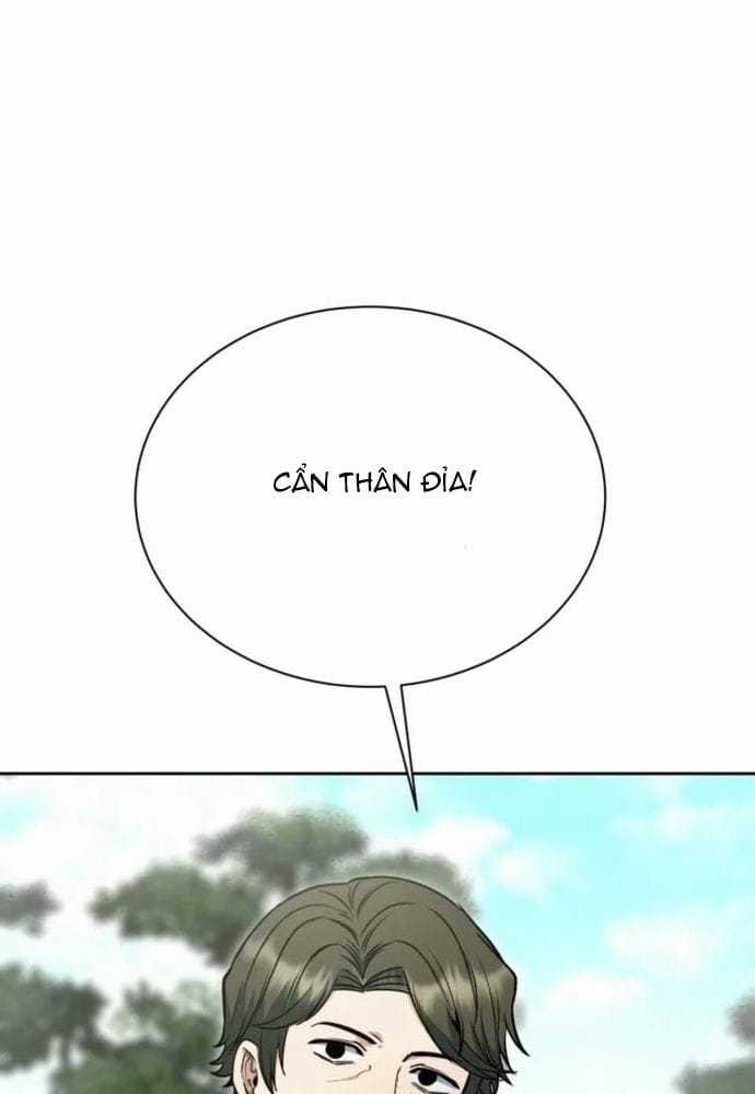 Winterbell - Chapter 18 - Trang 7