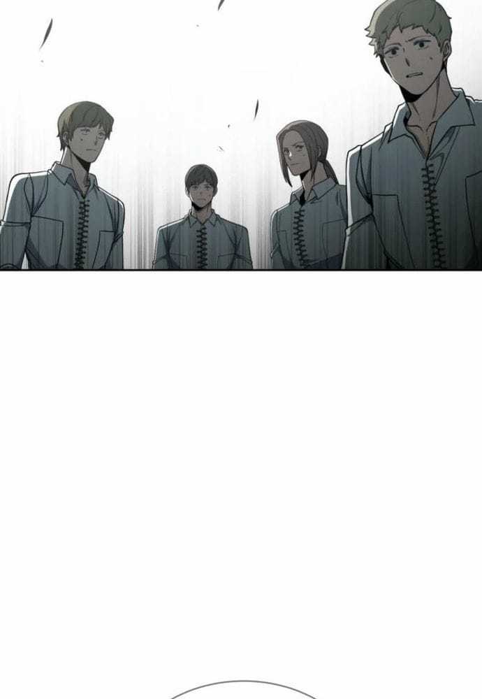 Winterbell - Chapter 18 - Trang 62