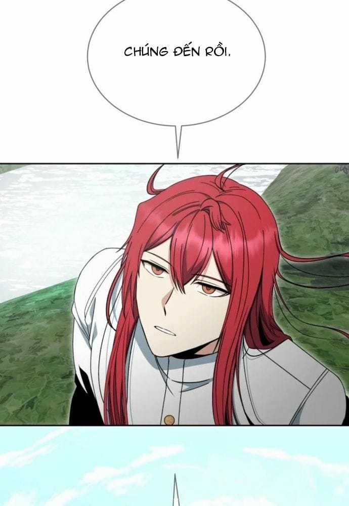 Winterbell - Chapter 18 - Trang 63