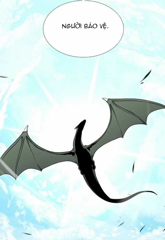 Winterbell - Chapter 18 - Trang 64