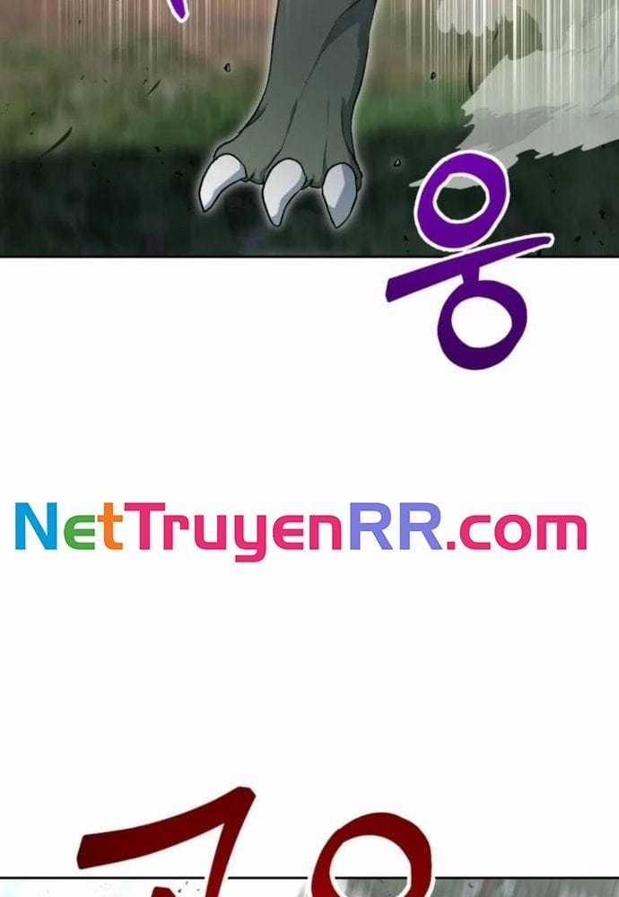 Winterbell - Chapter 18 - Trang 66