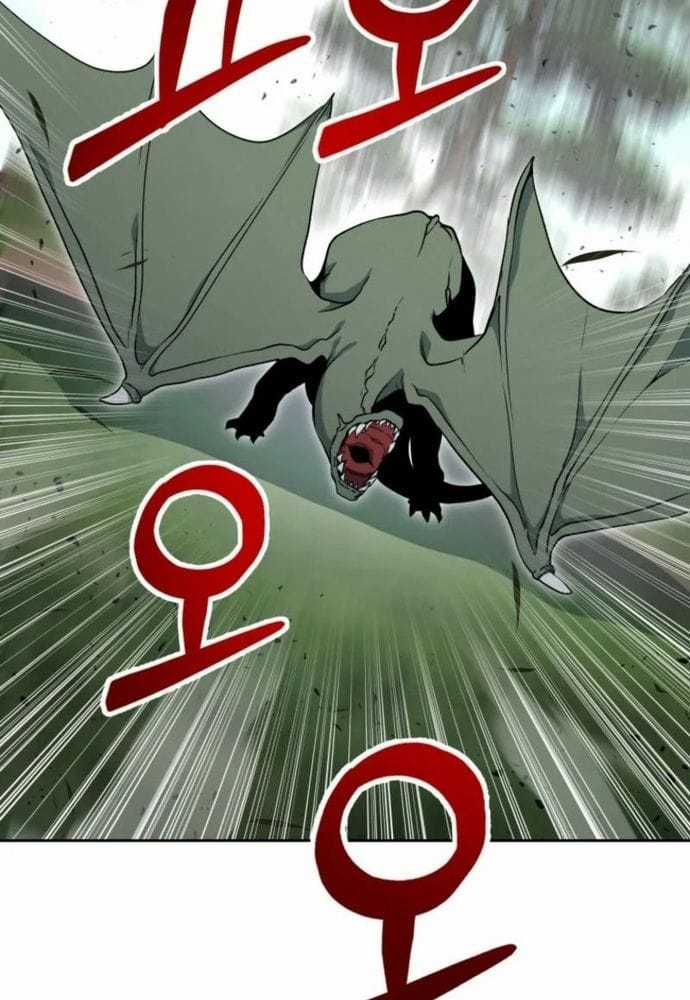 Winterbell - Chapter 18 - Trang 67