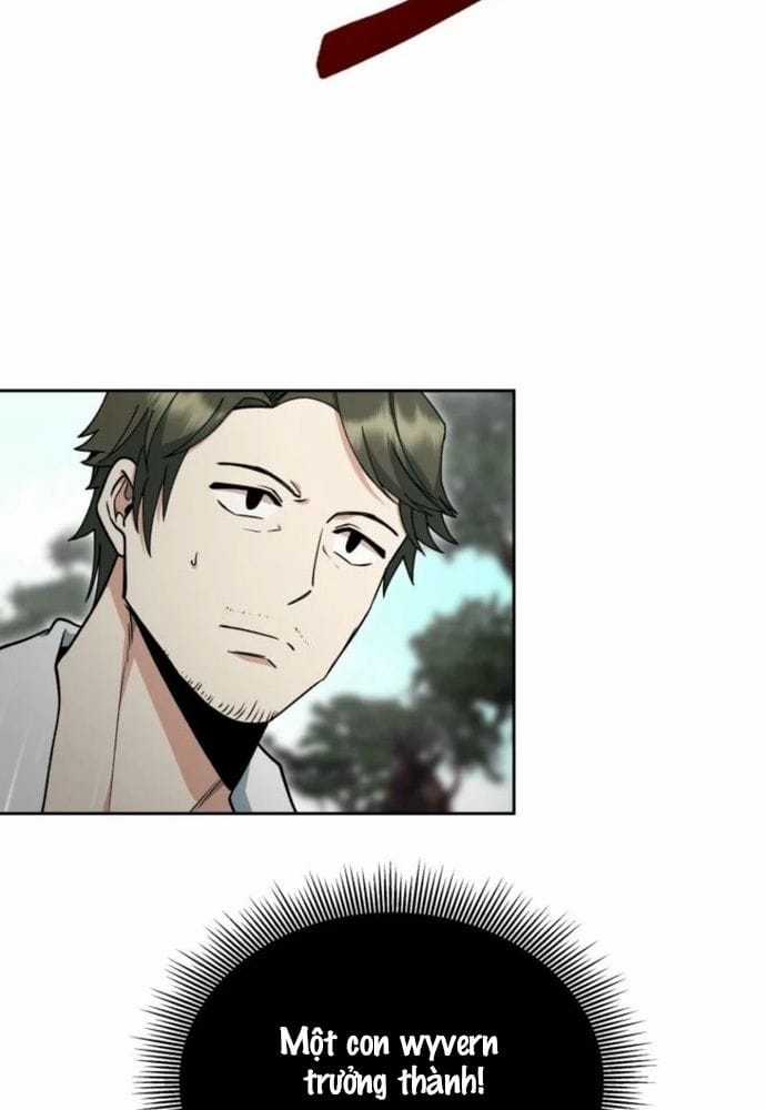 Winterbell - Chapter 18 - Trang 68