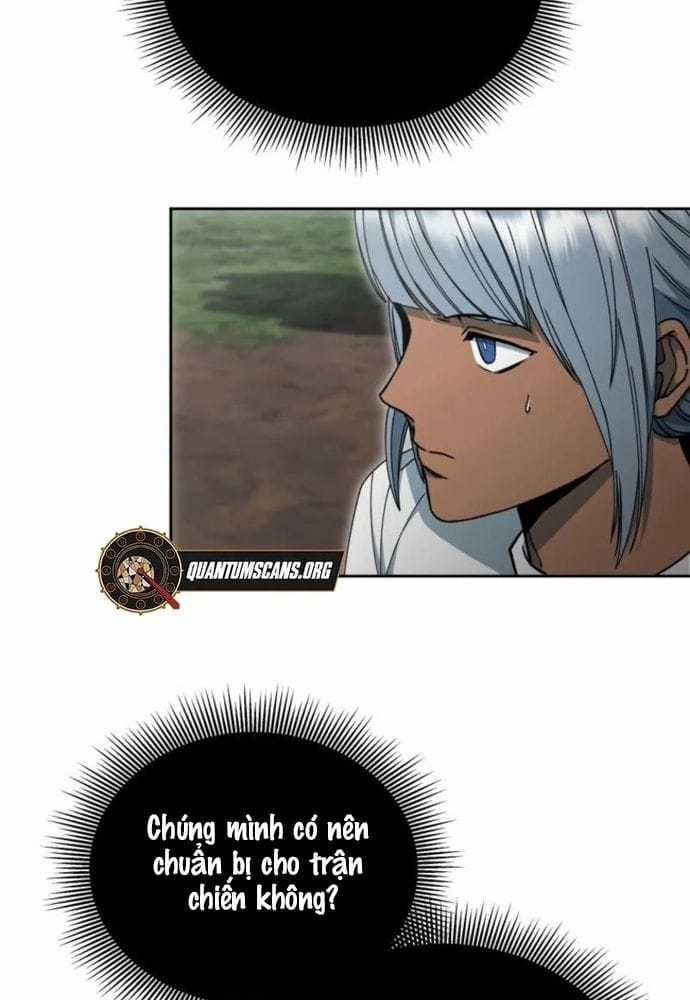 Winterbell - Chapter 18 - Trang 69