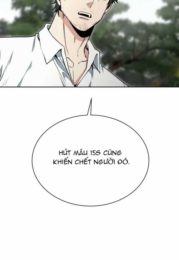 Winterbell - Chapter 18 - Trang 8