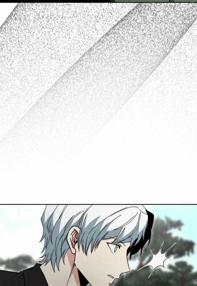 Winterbell - Chapter 18 - Trang 72