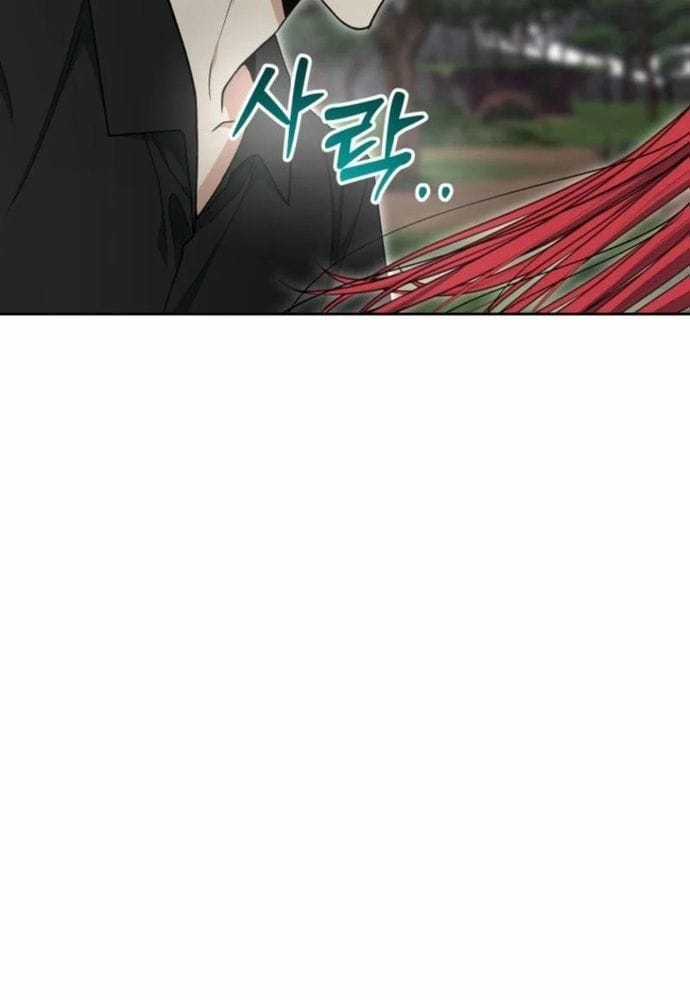 Winterbell - Chapter 18 - Trang 73