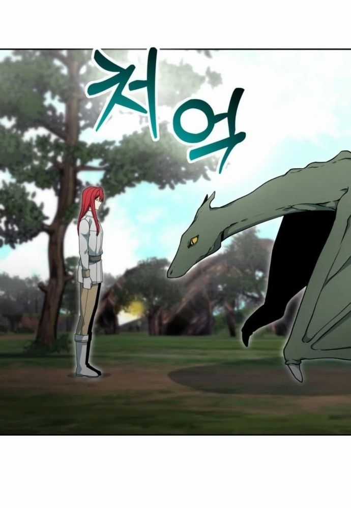 Winterbell - Chapter 18 - Trang 74