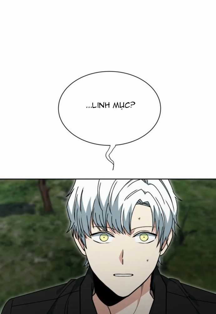 Winterbell - Chapter 18 - Trang 75