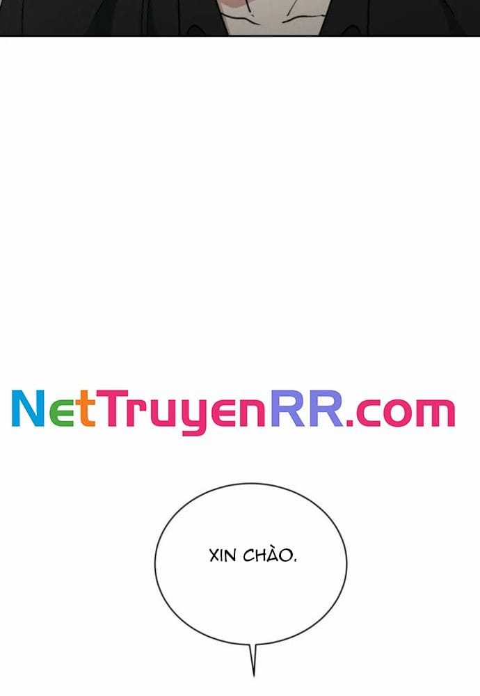 Winterbell - Chapter 18 - Trang 76