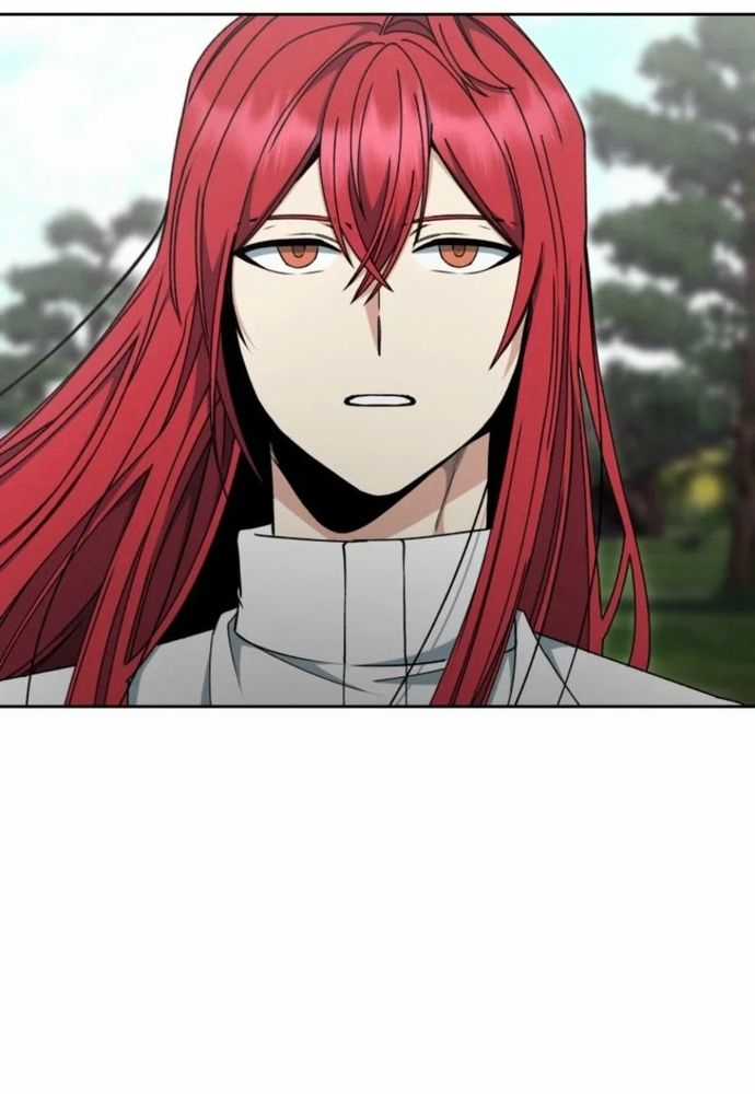 Winterbell - Chapter 18 - Trang 77