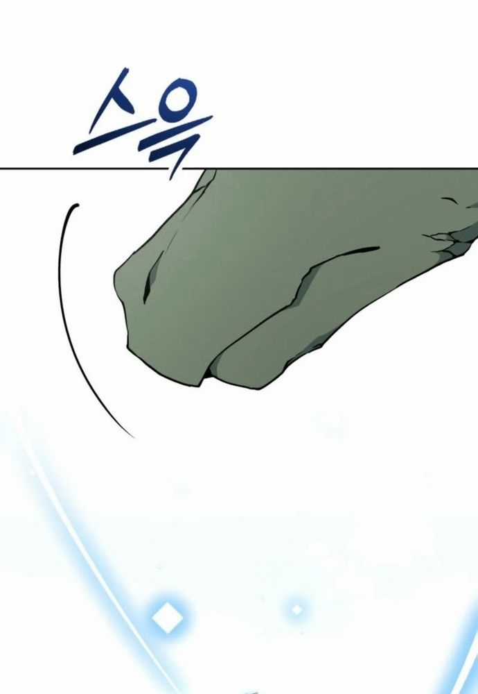 Winterbell - Chapter 18 - Trang 78