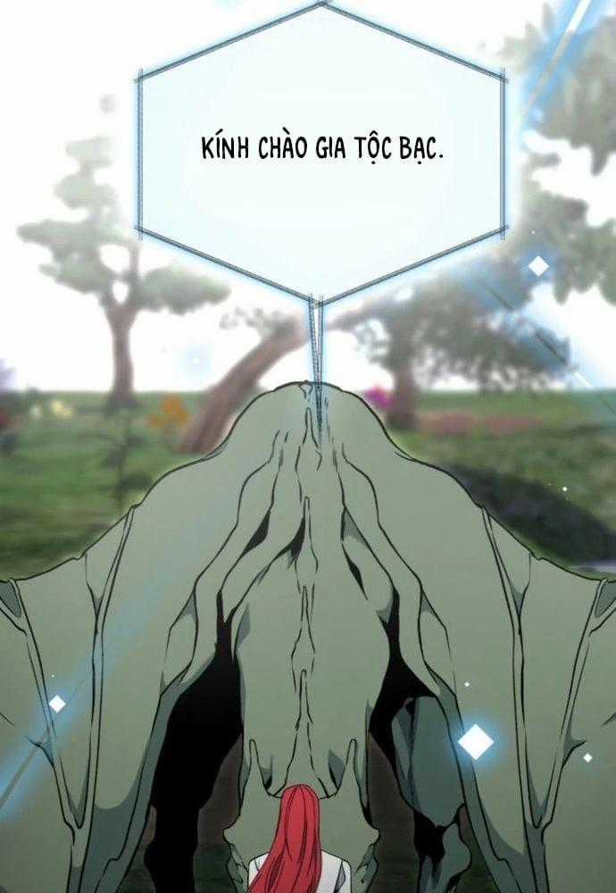 Winterbell - Chapter 18 - Trang 79