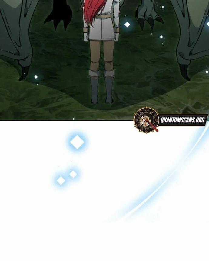 Winterbell - Chapter 18 - Trang 80