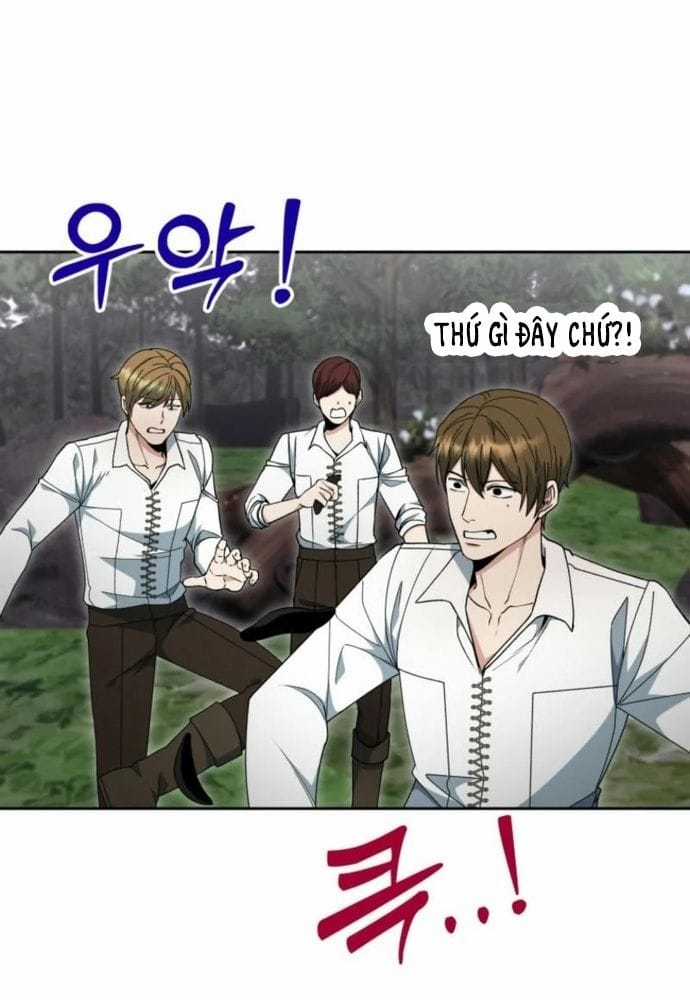 Winterbell - Chapter 18 - Trang 9