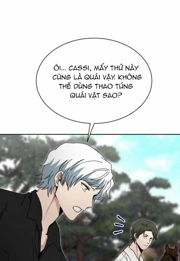 Winterbell - Chapter 18 - Trang 10